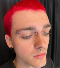Septum Piercing