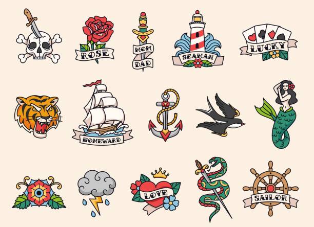 Nose Flash Sheet Two