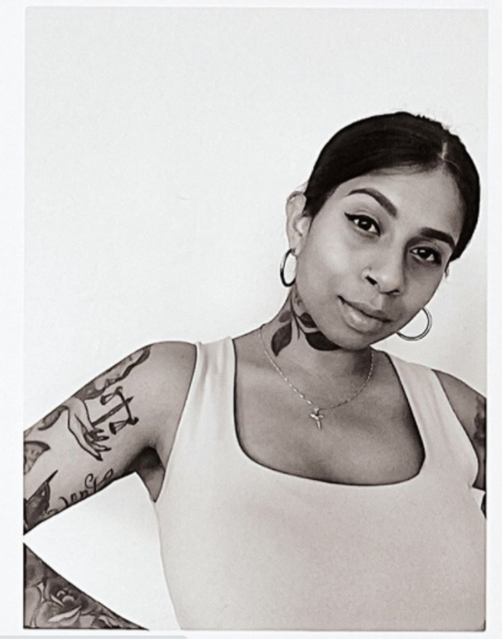 Amy